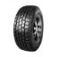 Imagen de 275/65R20LT HIFLY 126/123R 10PR AT606 VIGOR