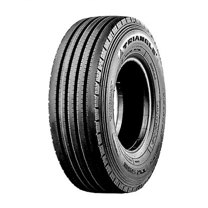 Imagen de 7.00R16 14PR TR-558