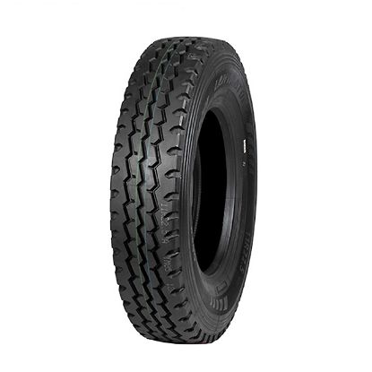 Imagen de 700R16LT LANVIGATOR S600 MIXTO 118/114 SET