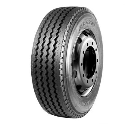 Imagen de 235/75R17.5 18PR LL-A78 DIR-ON