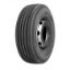 Imagen de 7.50R16 14PR CR-960A