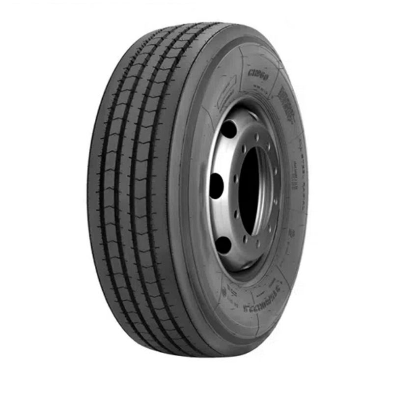 Imagen de 7.50R16 14PR CR-960A