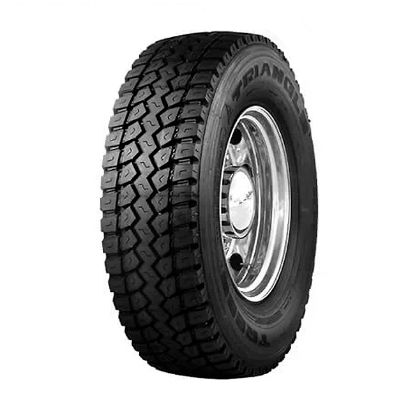 Imagen de 215/75R17.5 16PR TR-689A  M+S TRAC-ON