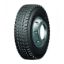 Imagen de 12.00R20 20PR 156/153K WA1060 