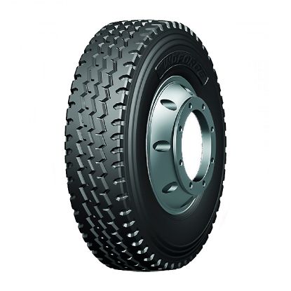 Imagen de 8.25R16 128/124K WA1060 MIXTO-ON/OFF