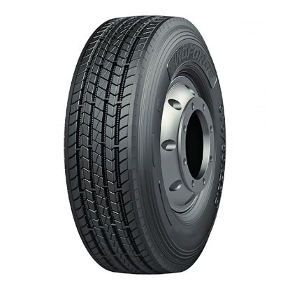 Imagen de 235/75R17.5 18PR WH1020 DIR-ON