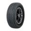 Imagen de 245/65R17 DUNLOP AT20 XL 111S TH
