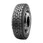 Imagen de 235/75R17.5 18PR D-905 M+S TRAC-ON