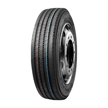 Imagen de 285/70R19.5 16PR F-820 DIR-ON