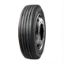 Imagen de 285/70R19.5 16PR F-820 DIR-ON