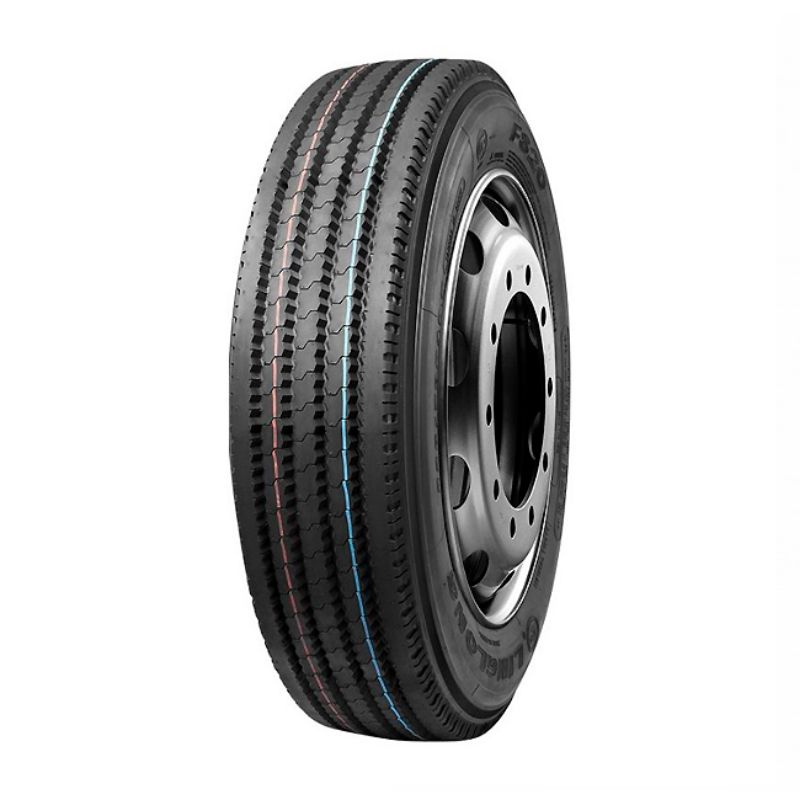 Imagen de 285/70R19.5 16PR F-820 DIR-ON