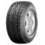 Imagen de 285/60R18 DUNLOP AT3 AT 120H TH