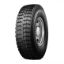 Imagen de 7.00R16 14PR TR-690