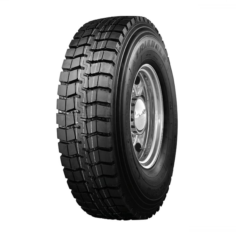 Imagen de 7.00R16 14PR TR-690