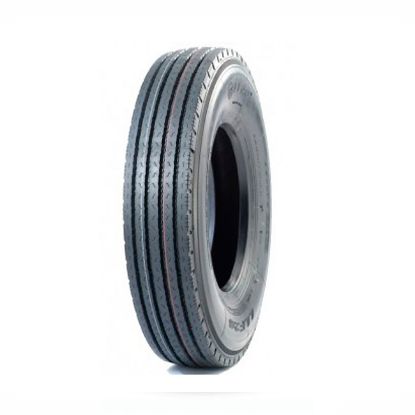 Imagen de 7.50R16 14PR LL-F26