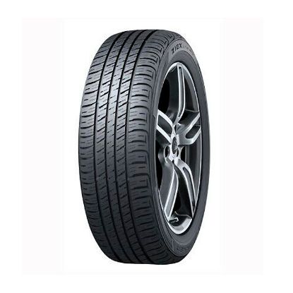 Imagen de 255/50R20 FALKEN ZIEXCT50 104V JP