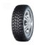 Imagen de 275/65R20 MILEKING MK868 MT 126/123Q CL