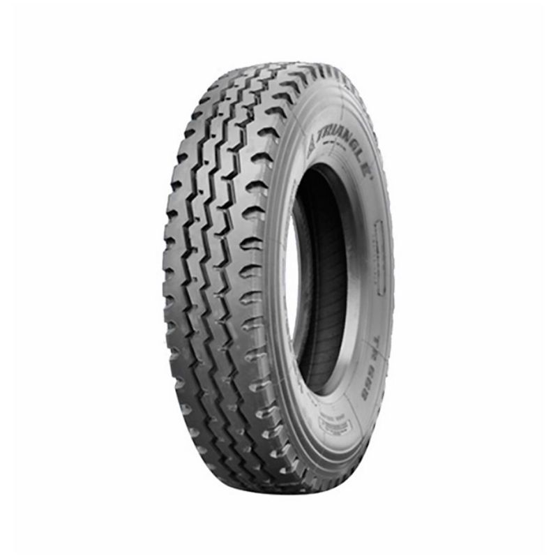 Imagen de 12R22.5 18PR TR-668 MIXTO-ON/OFF
