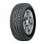 Imagen de 265/75R16 DUNLOP AT22 116S JP