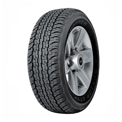 Imagen de 285/60R18 DUNLOP AT22 HT 116V JP