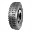 Imagen de 7.50R16 14PR LL-D09 