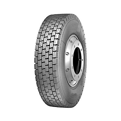 Imagen de 11R22.5 LANVIGATOR D801 TRACC CARRET 16PR 146