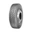 Imagen de 11R22.5 LANVIGATOR D801 TRACC CARRET 16PR 146