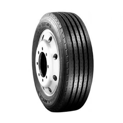 Imagen de 255/70R22.5 16PR TR-656 DIR-ON