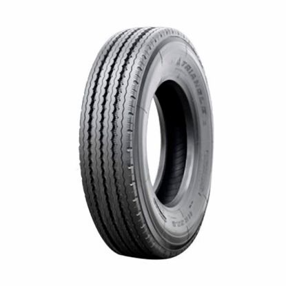 Imagen de 295/80R22.5 TRIANGLE TR686 DIRECC 152/148L