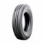Imagen de 295/80R22.5 TRIANGLE TR686 DIRECC 152/148L