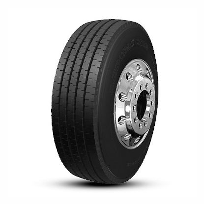 Imagen de 11R22.5 DOUBLECOIN RR202 DIREC 16PR DIRECCION