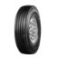 Imagen de 11R22.5 TRIANGLE TR696A 16PR DIRECC