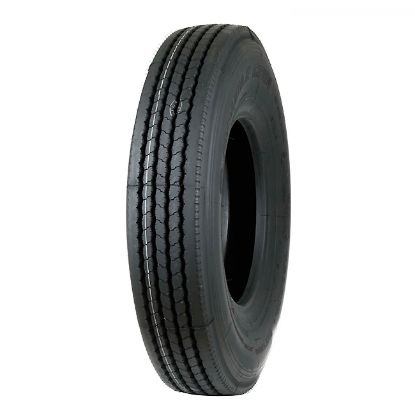 Imagen de 275/70R22.5 DOUBLECOIN RT500 16PR  DIRECC