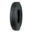 Imagen de 275/70R22.5 DOUBLECOIN RT500 16PR  DIRECC