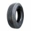Imagen de 275/80R22.5 16PR TR-666 DIR-ON
