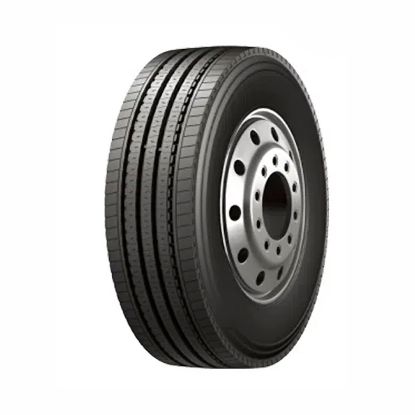 Imagen de 295/80R22.5 152/148M GRT800 DIR-ON