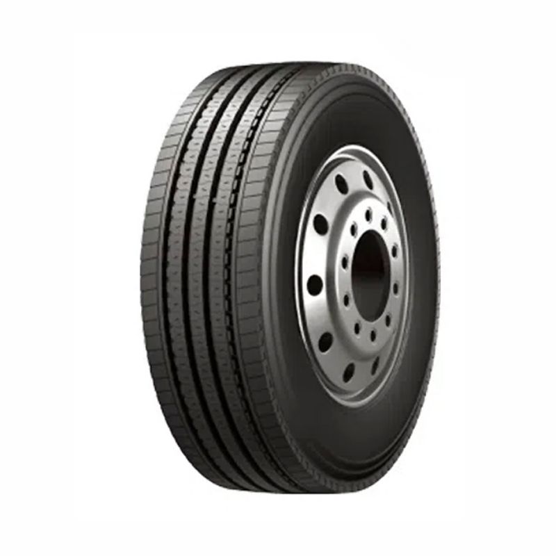 Imagen de 295/80R22.5 152/148M GRT800 DIR-ON