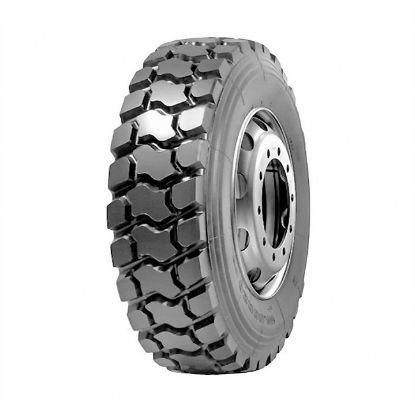 Imagen de 1000R20 SUNFULL HF707 SET TRAC  FAENA