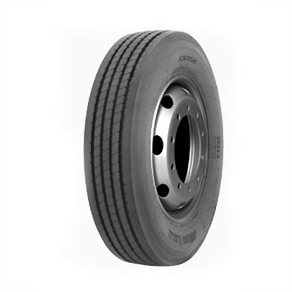 Imagen de 10R22.5 14PR CR-950 W GOODRIDE / CHAOYANG DIR-ON