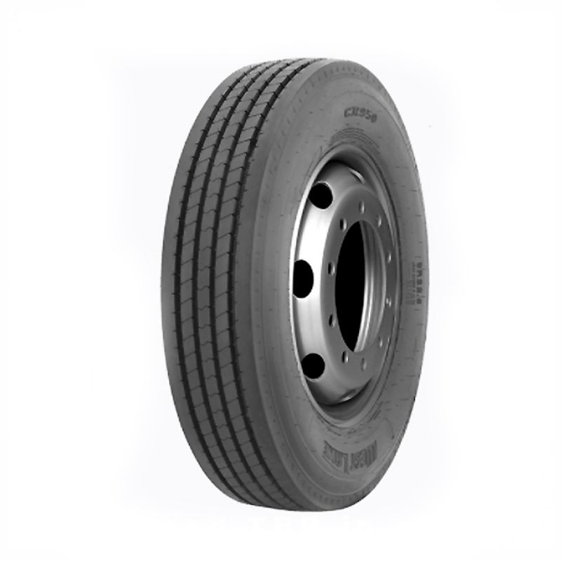 Imagen de 10R22.5 14PR CR-950 W GOODRIDE / CHAOYANG DIR-ON