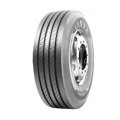 Imagen de 215/75R17.5 -16 HO102 DIR-ON