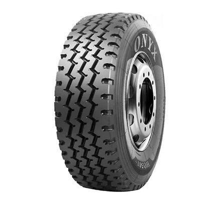 Imagen de 9.00R20 16PR HO 301 144/142 K MIXTO-ON/OFF