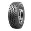 Imagen de 9.00R20 16PR HO 301 144/142 K MIXTO-ON/OFF