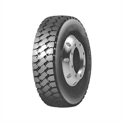 Imagen de 1200R24 LANVIGATOR D860 160/157K SET TRACC  F