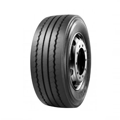 Imagen de 385/55R22.5 HIFLY HTL311 20PR TL  DIRECCIONAL