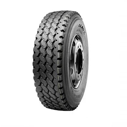 Imagen de 13R22.5 18PR LL-A01 MIXTO-ON/OFF