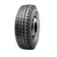 Imagen de 13R22.5 18PR LL-A01 MIXTO-ON/OFF