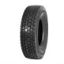 Imagen de 315/80R22.5 20PR HO 308A 156/152 L TRAC-ON