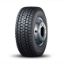 Imagen de 295/80R22.5 DUNLOP SP835 TRACCION 152/148M 16PR TL JP