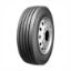 Imagen de 295/80R22.5 ROADX RH621 DIRECCION 152/149M 18PR TL CN